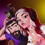 Leo e Isa Image Thumbnail