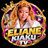 pGmqVIiR3zY-channel-avatar-ELIANE KIAKU TV
