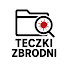 j-TsvrP9Q80-channel-avatar-Teczki Zbrodni