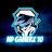 @ndgamerz10.official