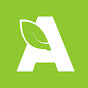 Agriculture Unwrapped logo