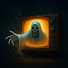 fXAO5V-aUtE-channel-avatar-Insomnia TV