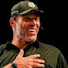 33zdrQBg_y8-channel-avatar-The Success Mentor