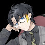 石川宏明 VTuber 大頭貼
