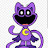 @thalis_xbox