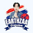 KHh134O70jw-channel-avatar-เอิร์ทซ่า บ้าดูบอล