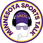 Minnesota Sports Talk