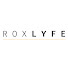 KI0T4f6EY_Y-channel-avatar-Rox Lyfe