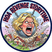HOA Revenge Storytime