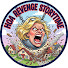 fR5v52dDv3M-channel-avatar-HOA Revenge Storytime