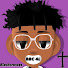 XyayCZlfNJQ-channel-avatar-Blackcrosses