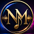 ihX0t18KcgI-channel-avatar-Negarmusic and 4 more