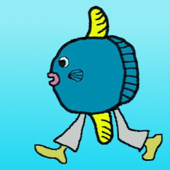 集落町並みWalker /Walk around Japan