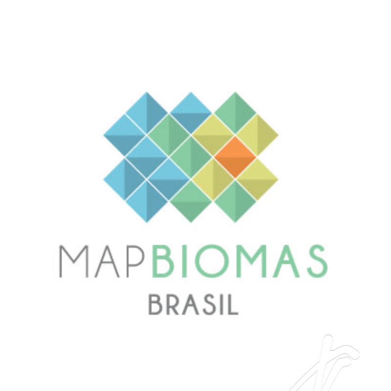 MapBiomas Brasil