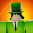 DT8Hb5XAe_U-channel-avatar-Luckman