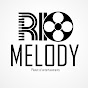 Rio Melody logo
