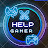 Help Gamer