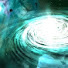 x_xqQntnf8I-channel-avatar-bblue15