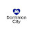 Dominion City Chime Avenue