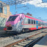 46uG_iIDASw-channel-avatar-Trenitalia 01