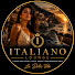 MpAiY9QvNmw-channel-avatar-Italiano Lounge