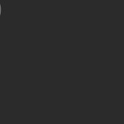 Hindi Audio Jukebox