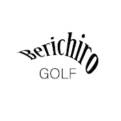 bc_golf