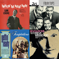 Oldies