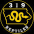 U3peOKej8fo-channel-avatar-319 Reptiles