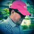 ZW1DQxomR1Y-channel-avatar-Cor Park