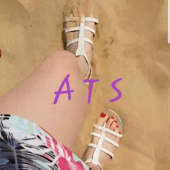 All Things Shoes