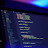 Photo of @FavianTech