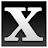 HistoryX