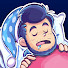918cP60uFRQ-channel-avatar-AntSnooze