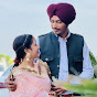 it's preet Team creations Image Thumbnail