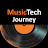 MusicTech Journey