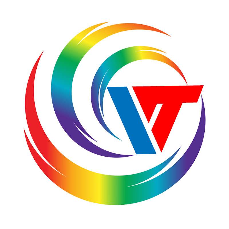 NẪU ĐẤT VÕ channel