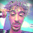 @AstRoKiD_