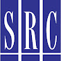SRC緊急セミナー