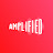 Amplified - Classic Rock & Music History