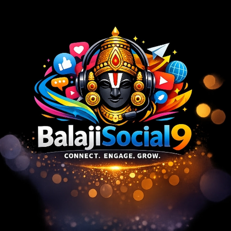 balajisocial9