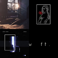 thumbnail img1x1