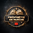 bnyO1XjNRpo-channel-avatar-laurent-La Prophétie en marche