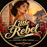 wSfTBphyJx8-channel-avatar-Little Rebel