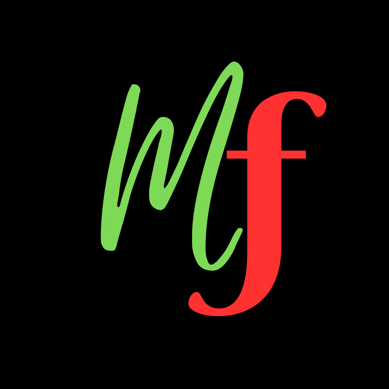 MindFood