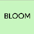 BZvRrnUBf90-channel-avatar-BLOOM