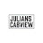 Julians Cabview