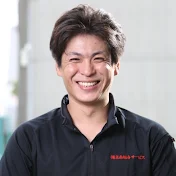 名南総合サービス