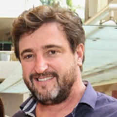 Patrick Grosner