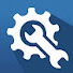 7QBONiYlcCs-channel-avatar-CMT autogarage